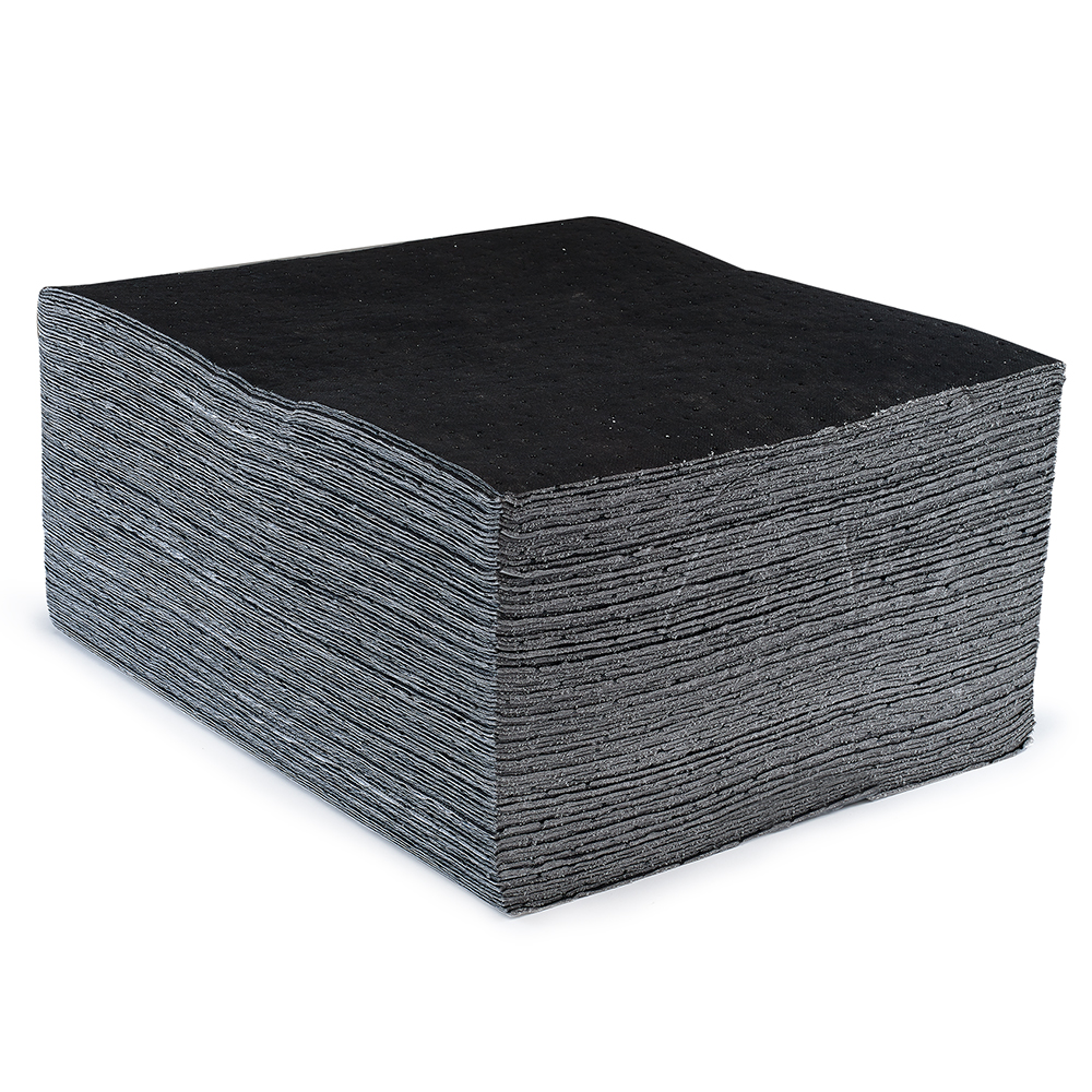 M0015040, Ecospill Ltd