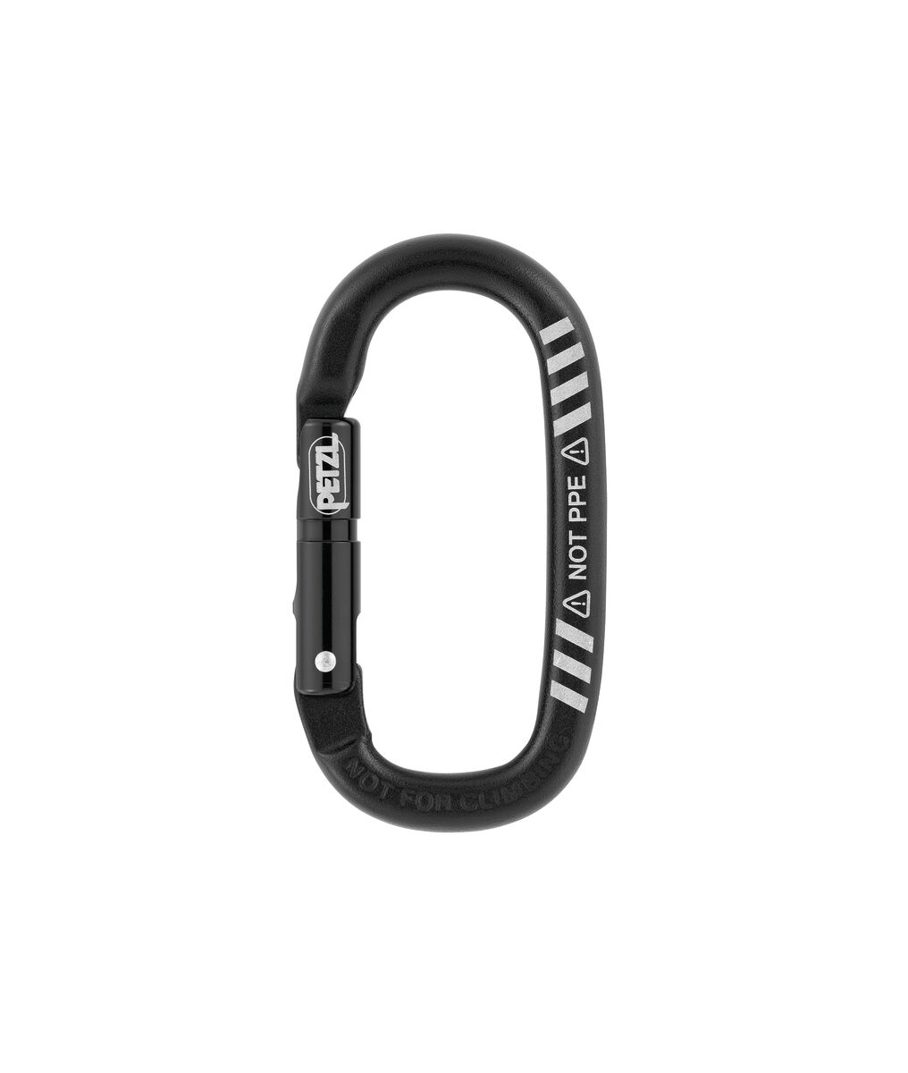 M007AA00, Petzl