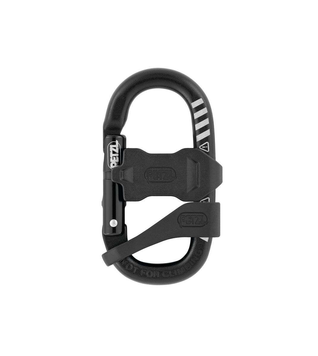 M007BA00, Petzl