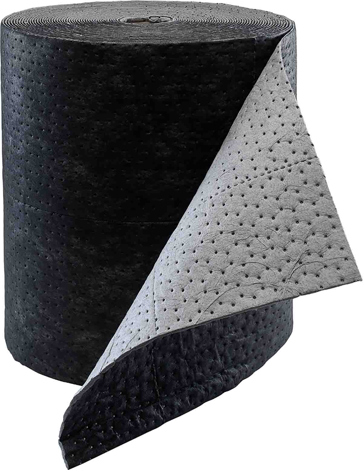 M0205040, Ecospill Ltd