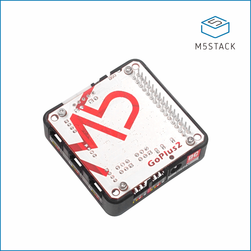 M025-B, 