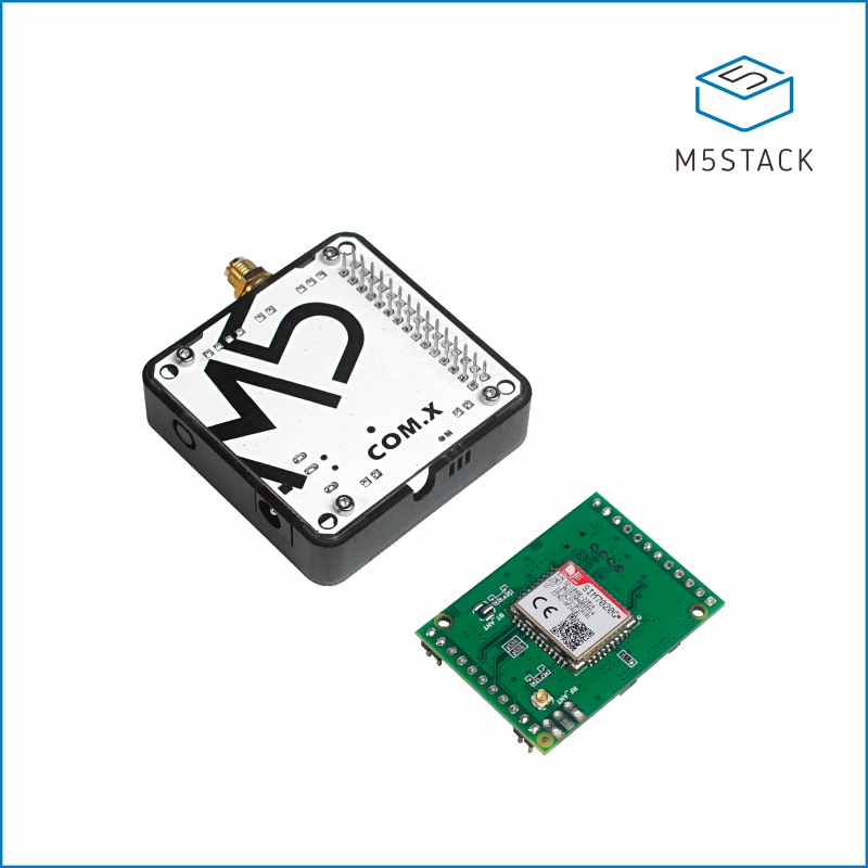 M031- B, 
