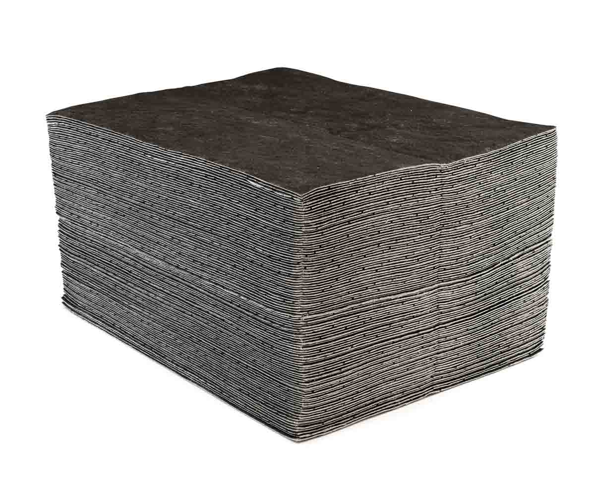 M0415040, Ecospill Ltd