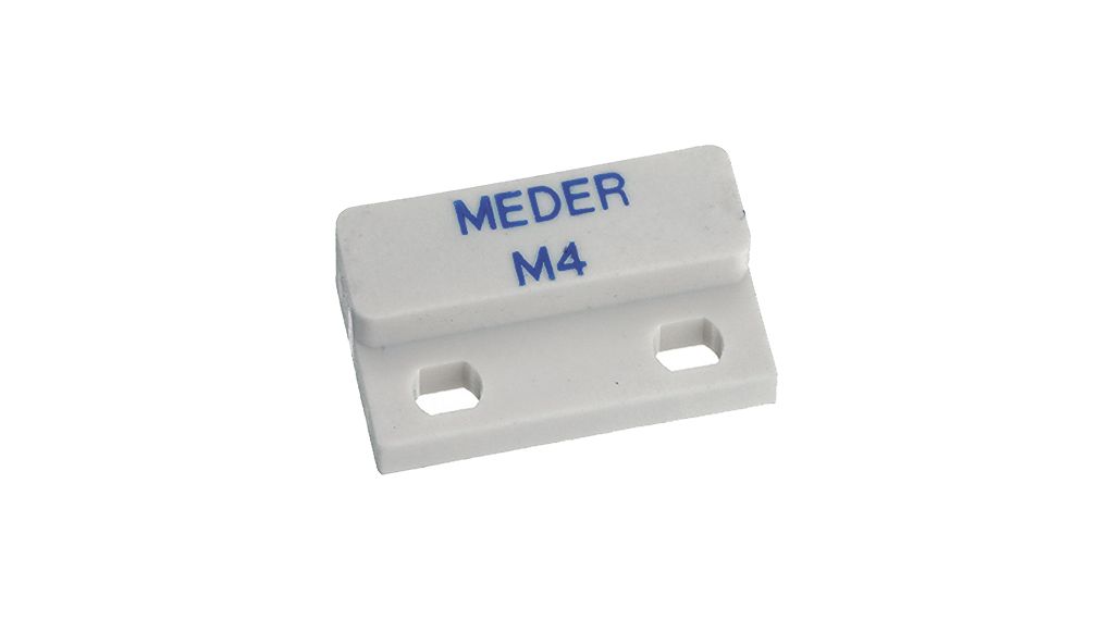 M04, Standex-Meder