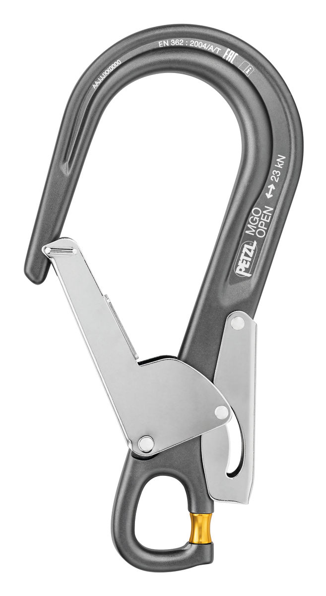 M080AA00, Petzl