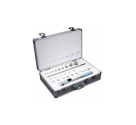 M1 1g - 100g + CALIBRATION, Adam Equipment Co Ltd