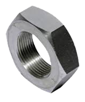 M10X1.25, SMC