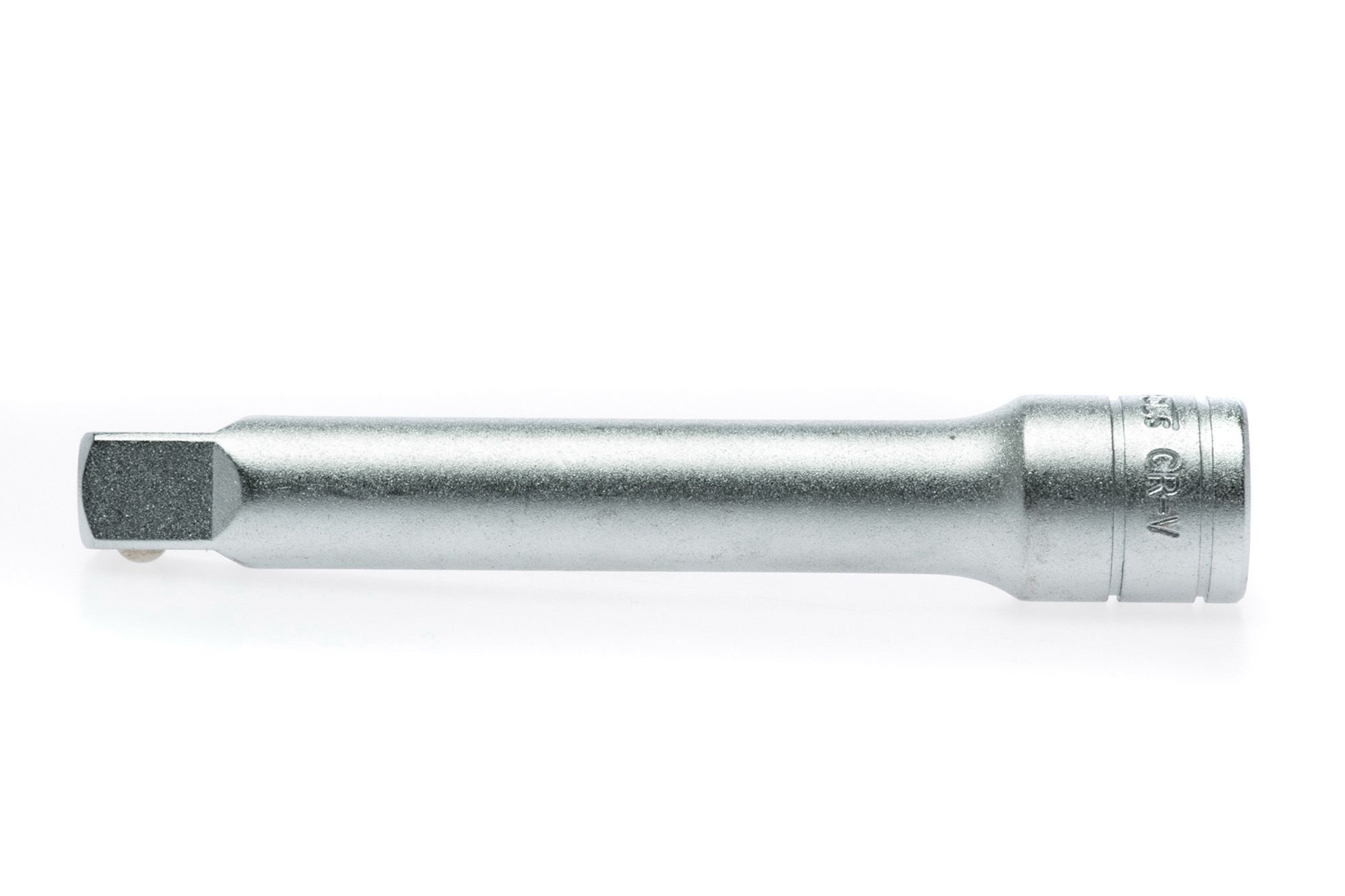 M120022-C, Teng Tools