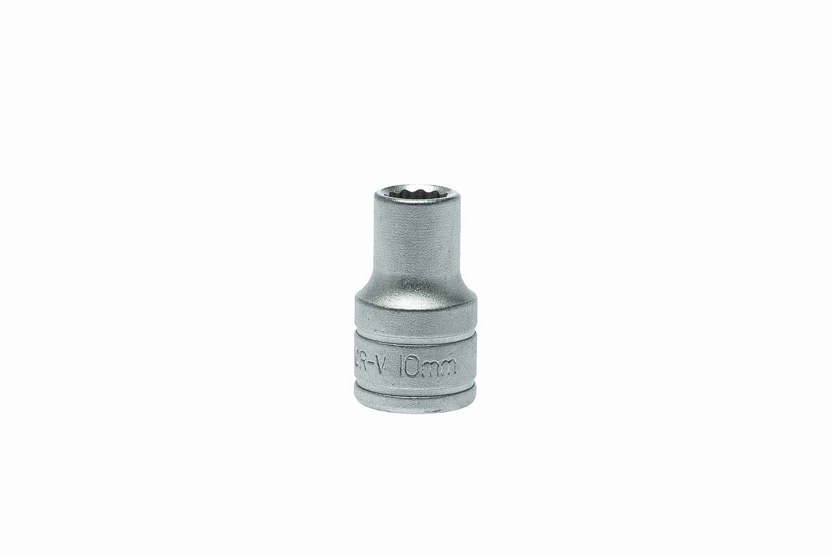 M120510-C, Teng Tools