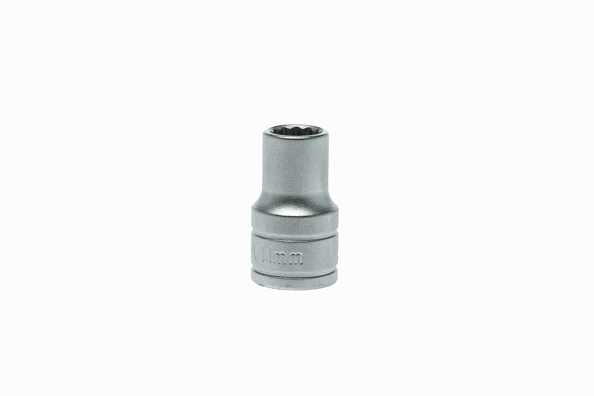 M120511-C, Teng Tools