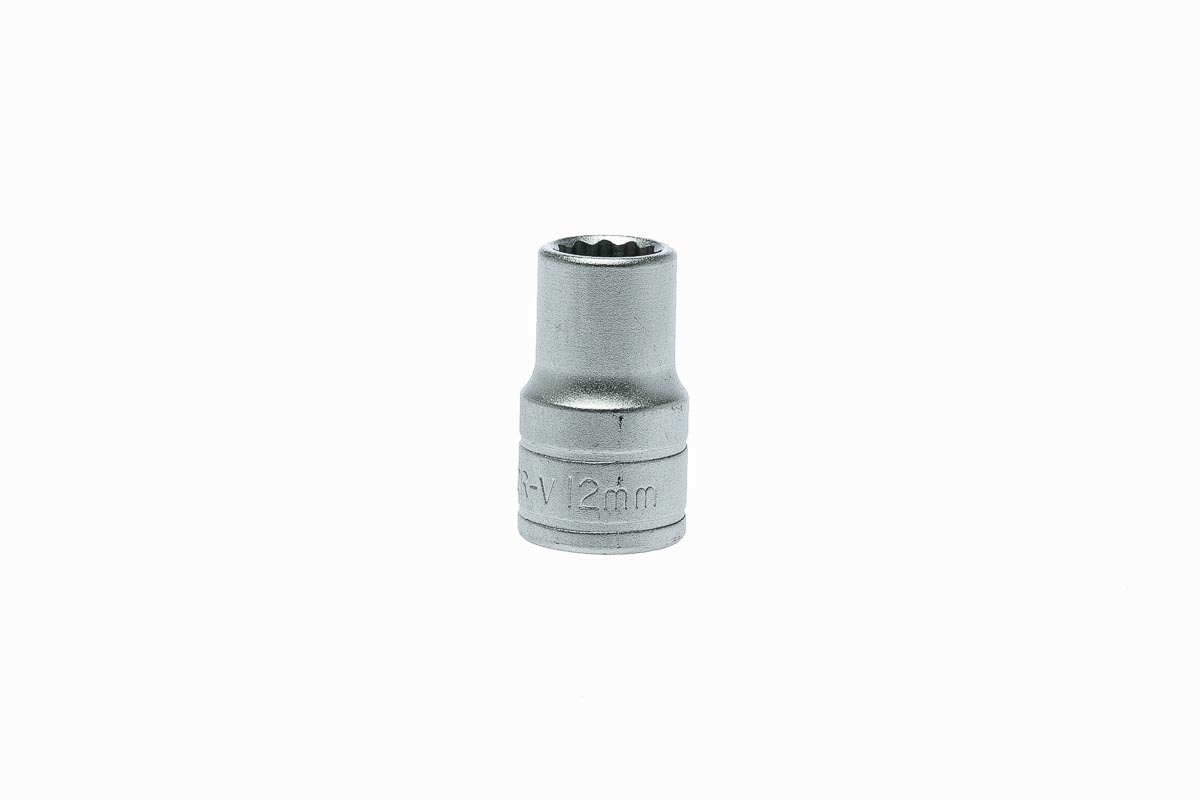 M120512-C, Teng Tools
