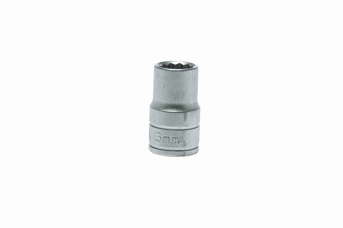 M120513-C, Teng Tools