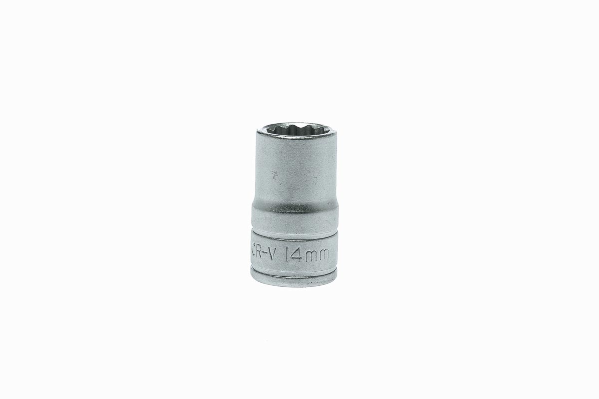 M120514-C, Teng Tools