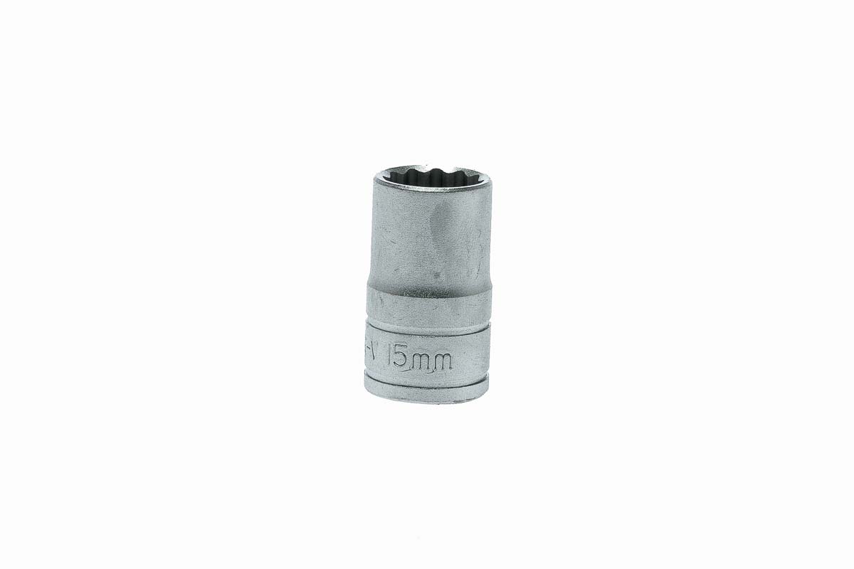 M120515-C, Teng Tools