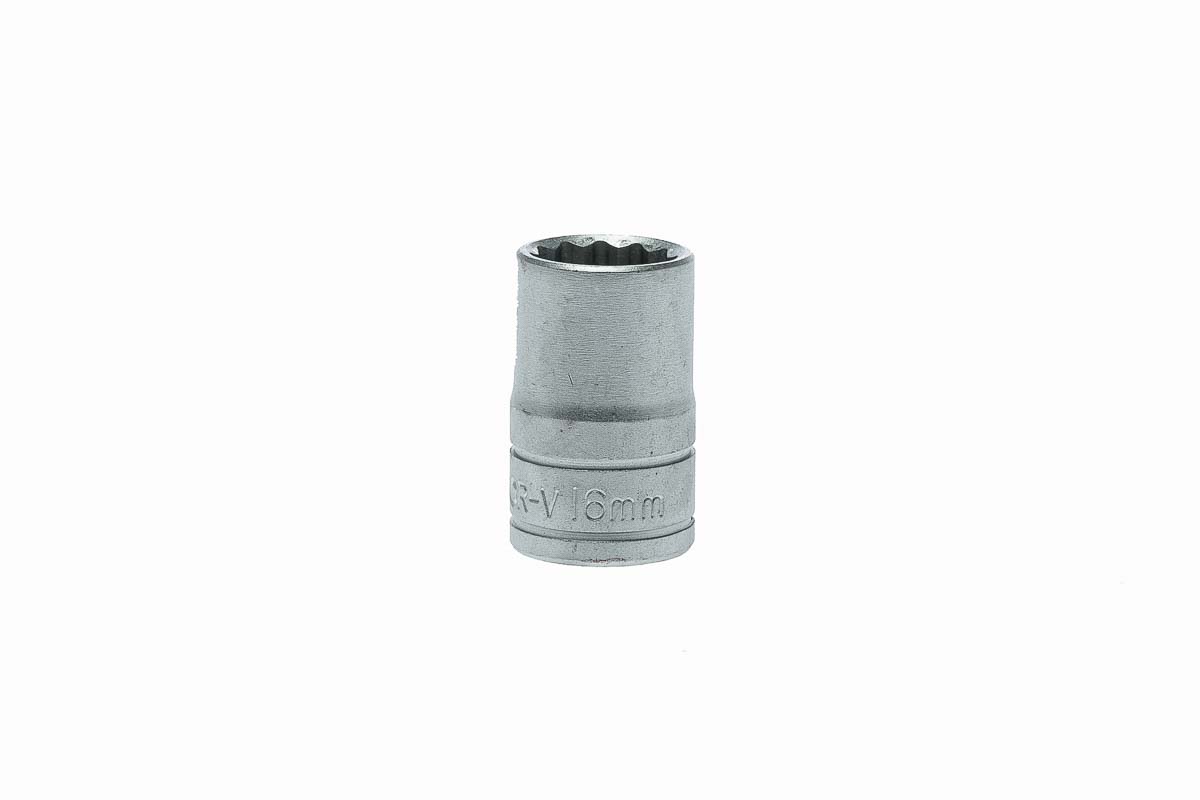 M120516-C, Teng Tools