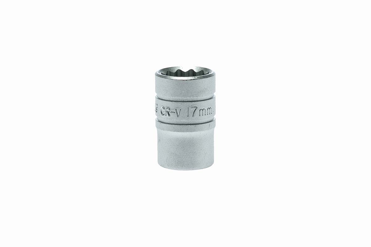 M120517-C, Teng Tools