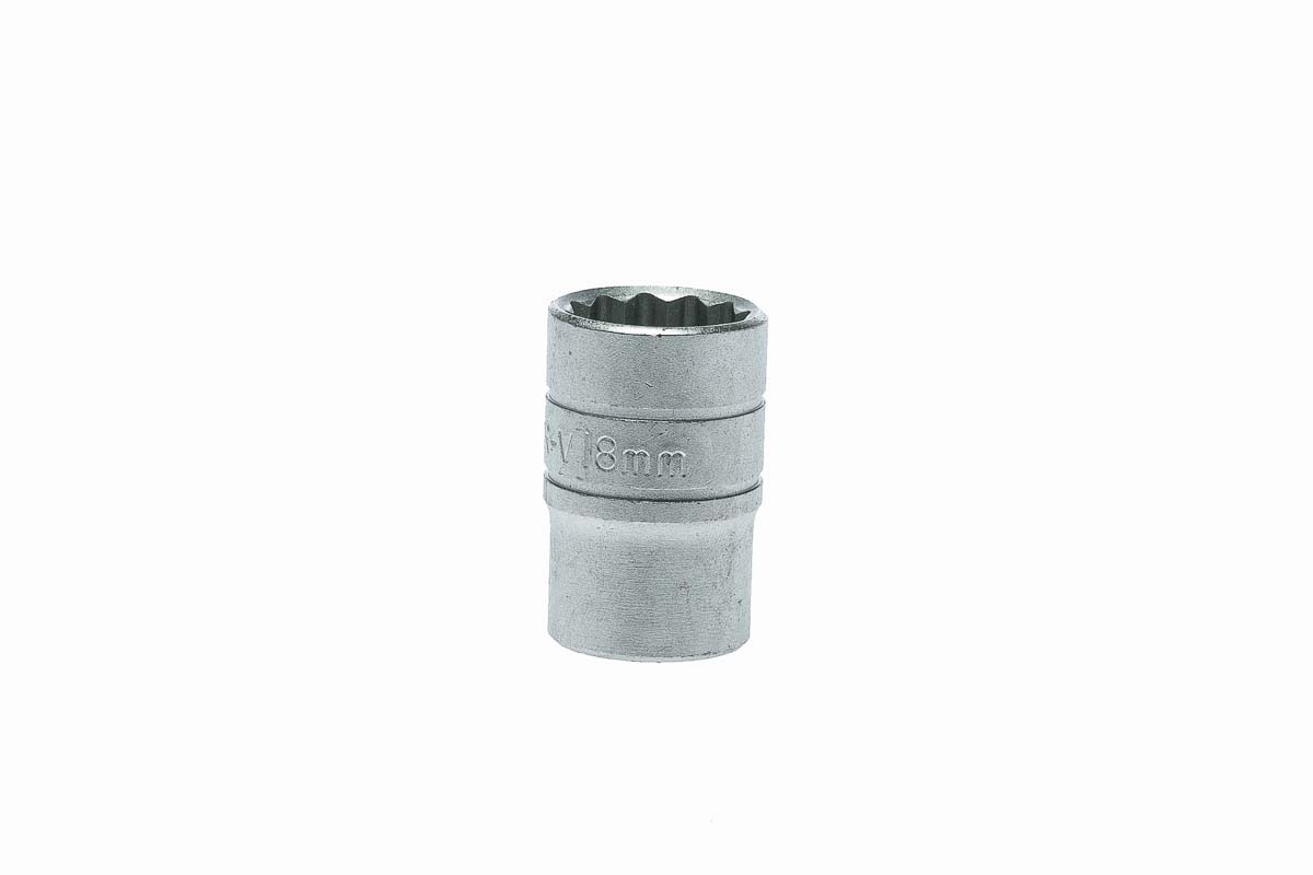 M120518-C, Teng Tools