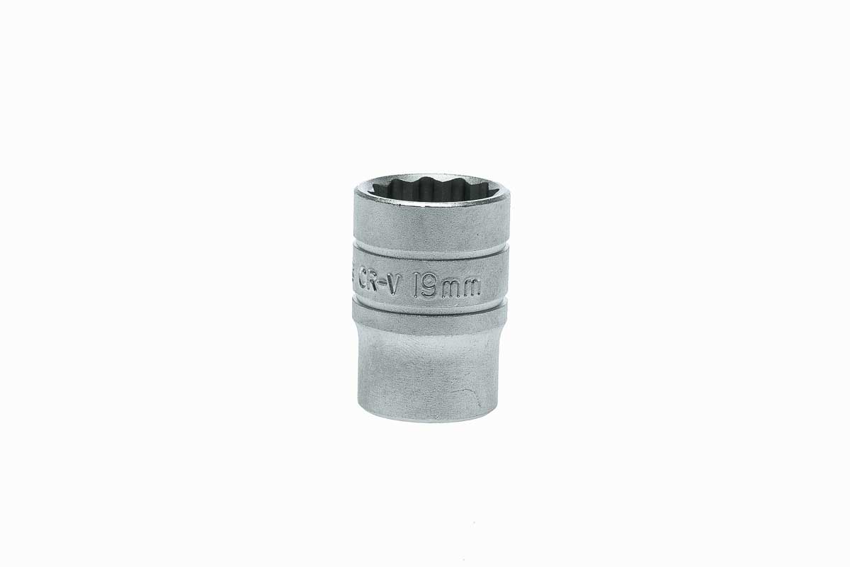 M120519-C, Teng Tools
