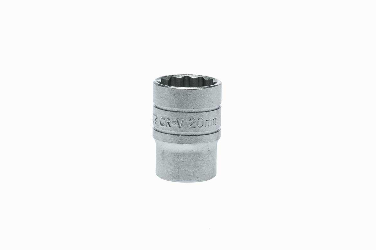M120520-C, Teng Tools