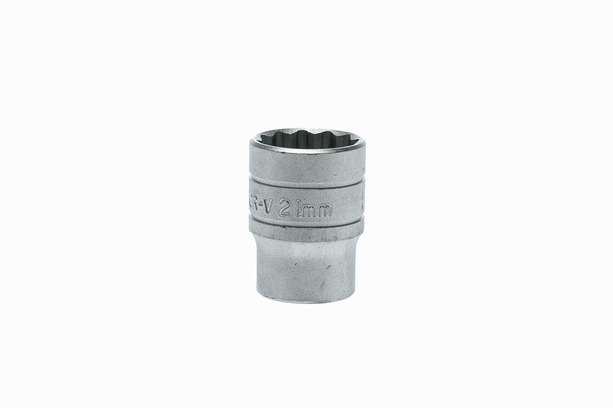 M120521-C, Teng Tools