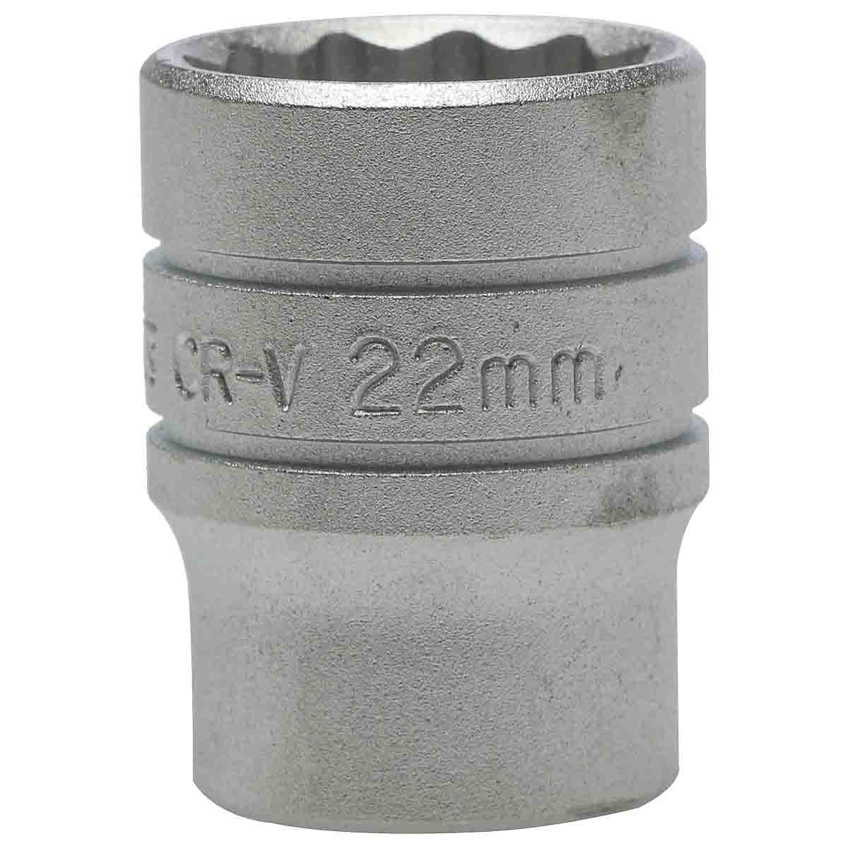 M120522-C, Teng Tools