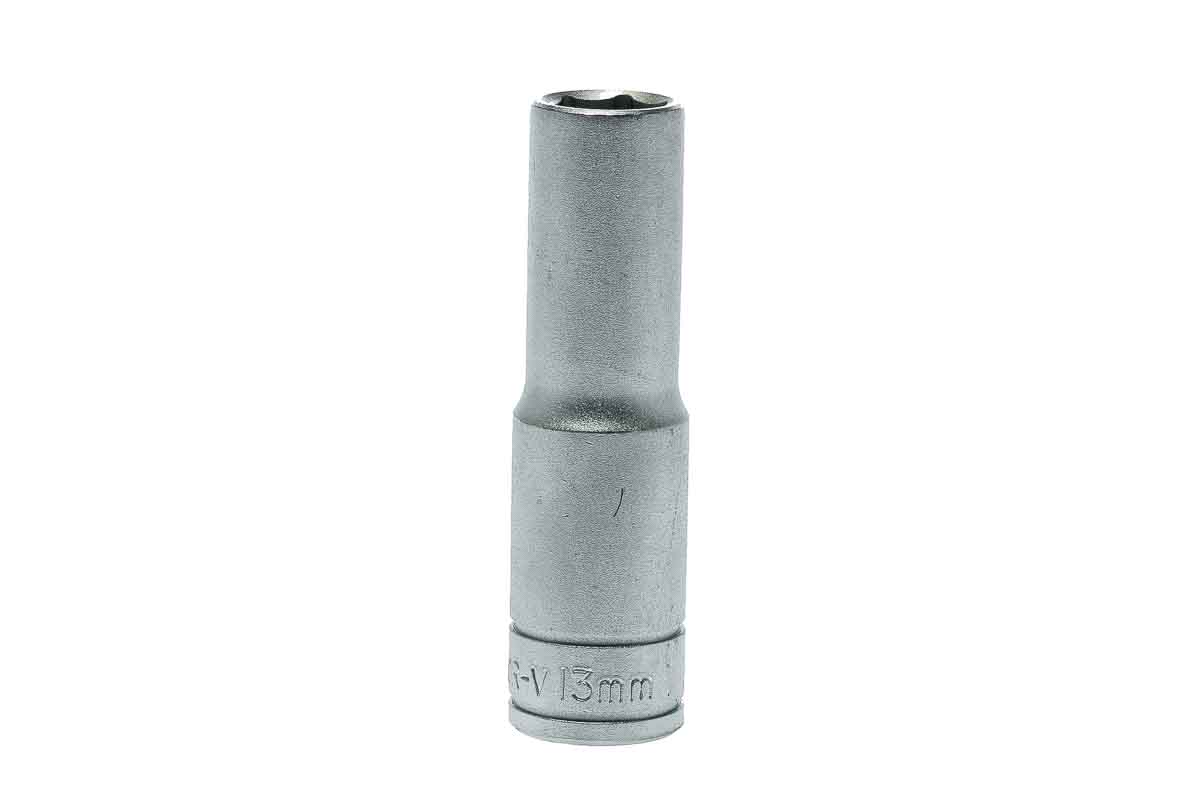 M1206136-C, Teng Tools