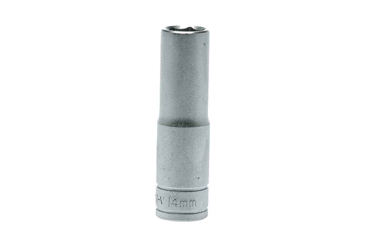 M1206146-C, Teng Tools