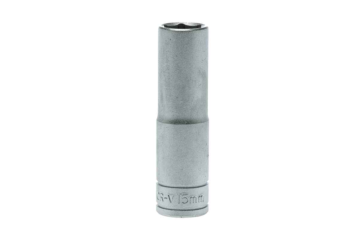 M1206156-C, Teng Tools