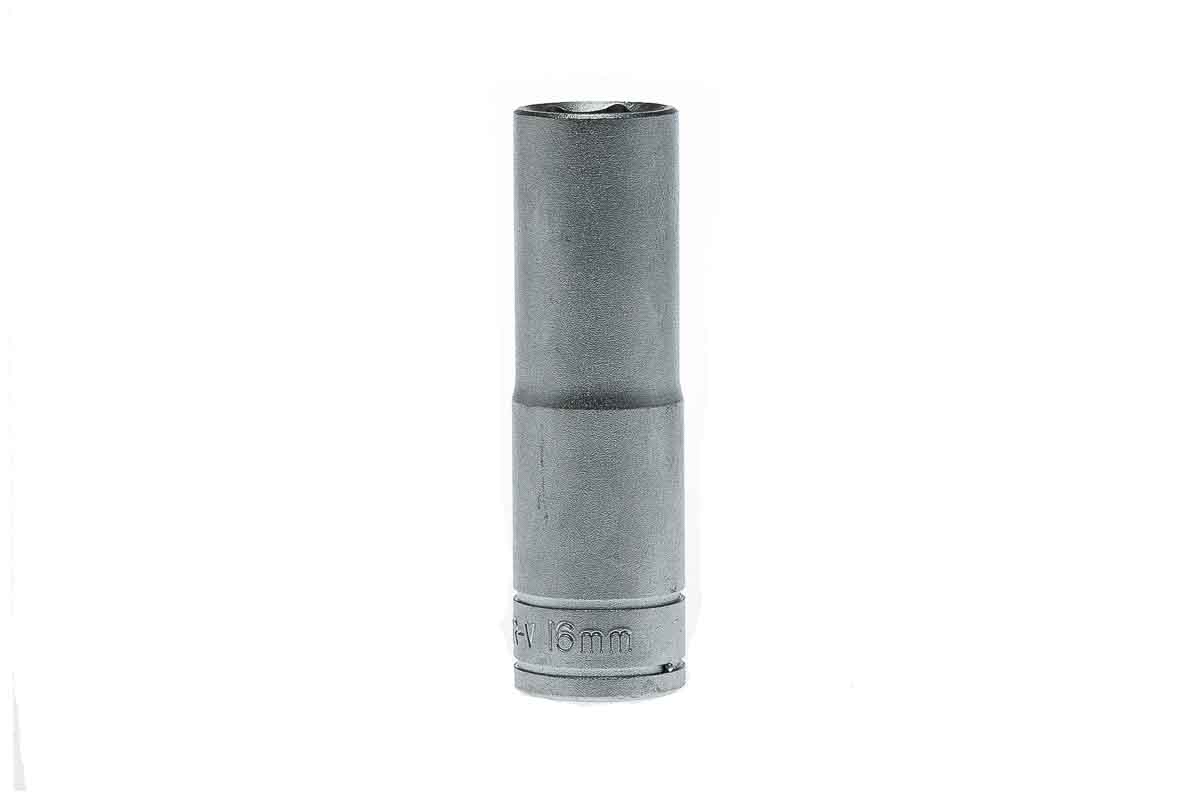 M1206166-C, Teng Tools