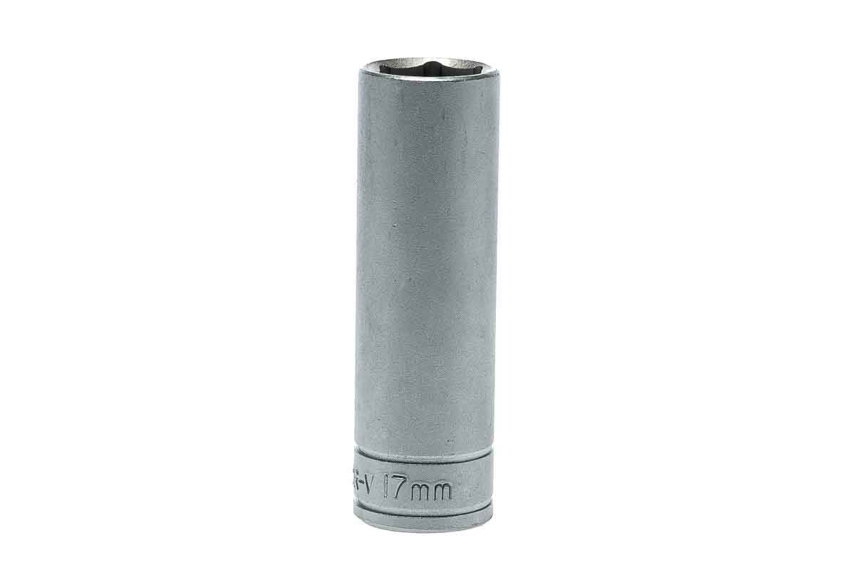 M1206176-C, Teng Tools