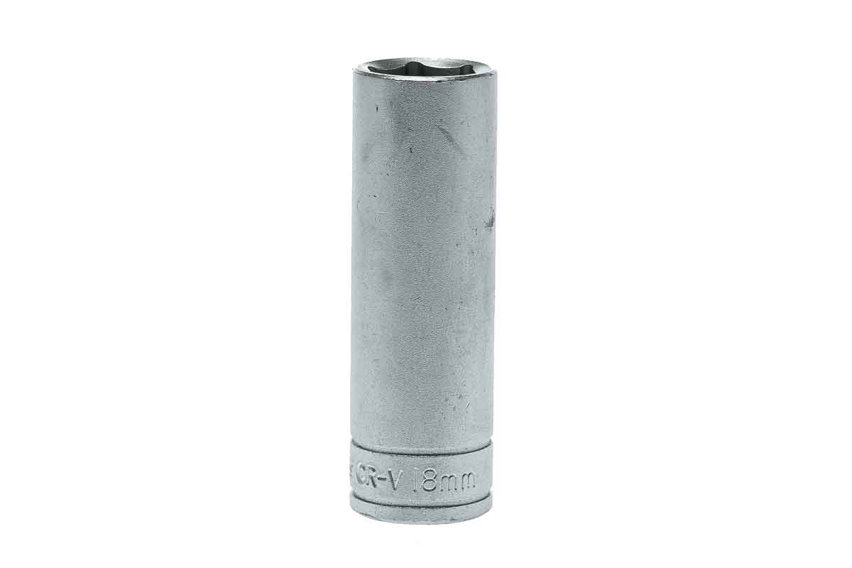 M1206186-C, Teng Tools