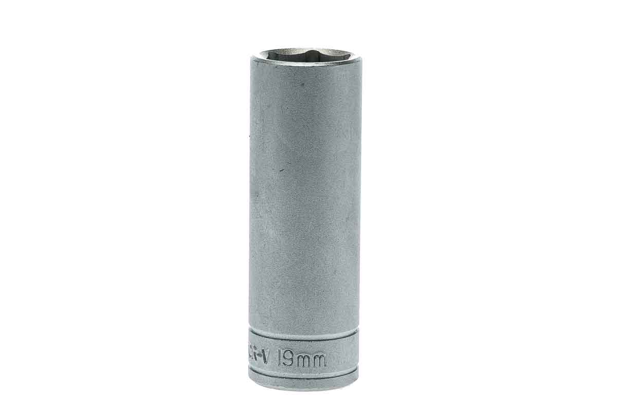 M1206196-C, Teng Tools