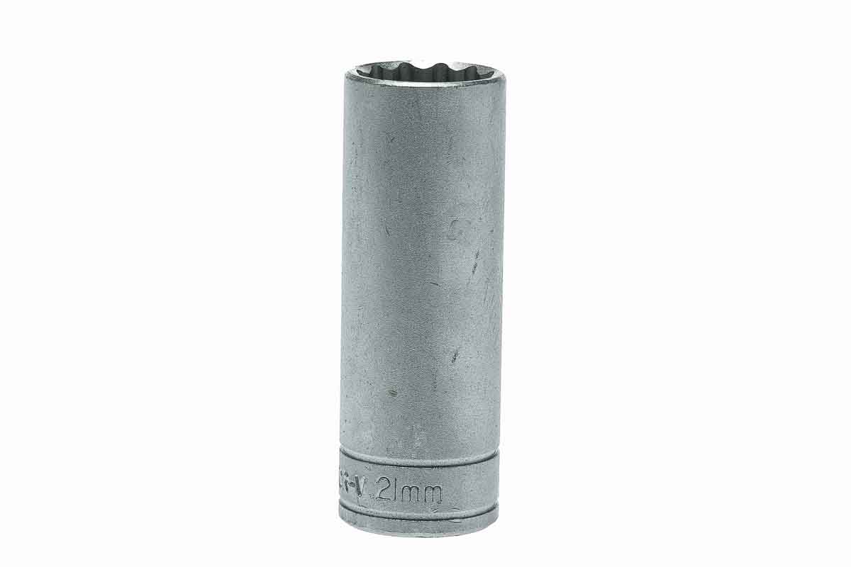 M120621-C, Teng Tools