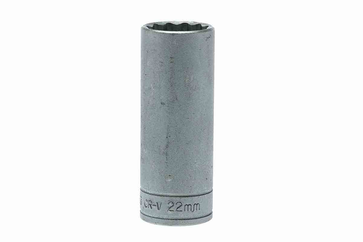 M120622-C, Teng Tools