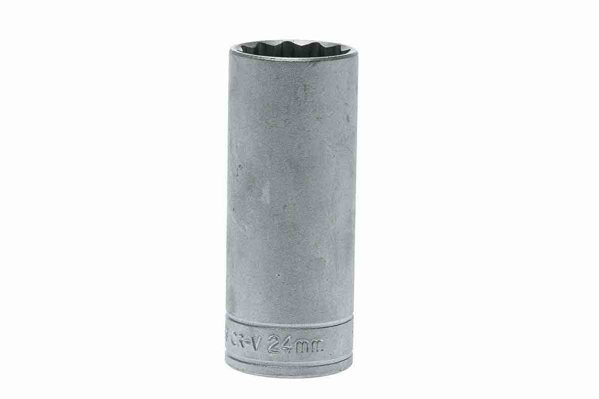 M120624-C, Teng Tools