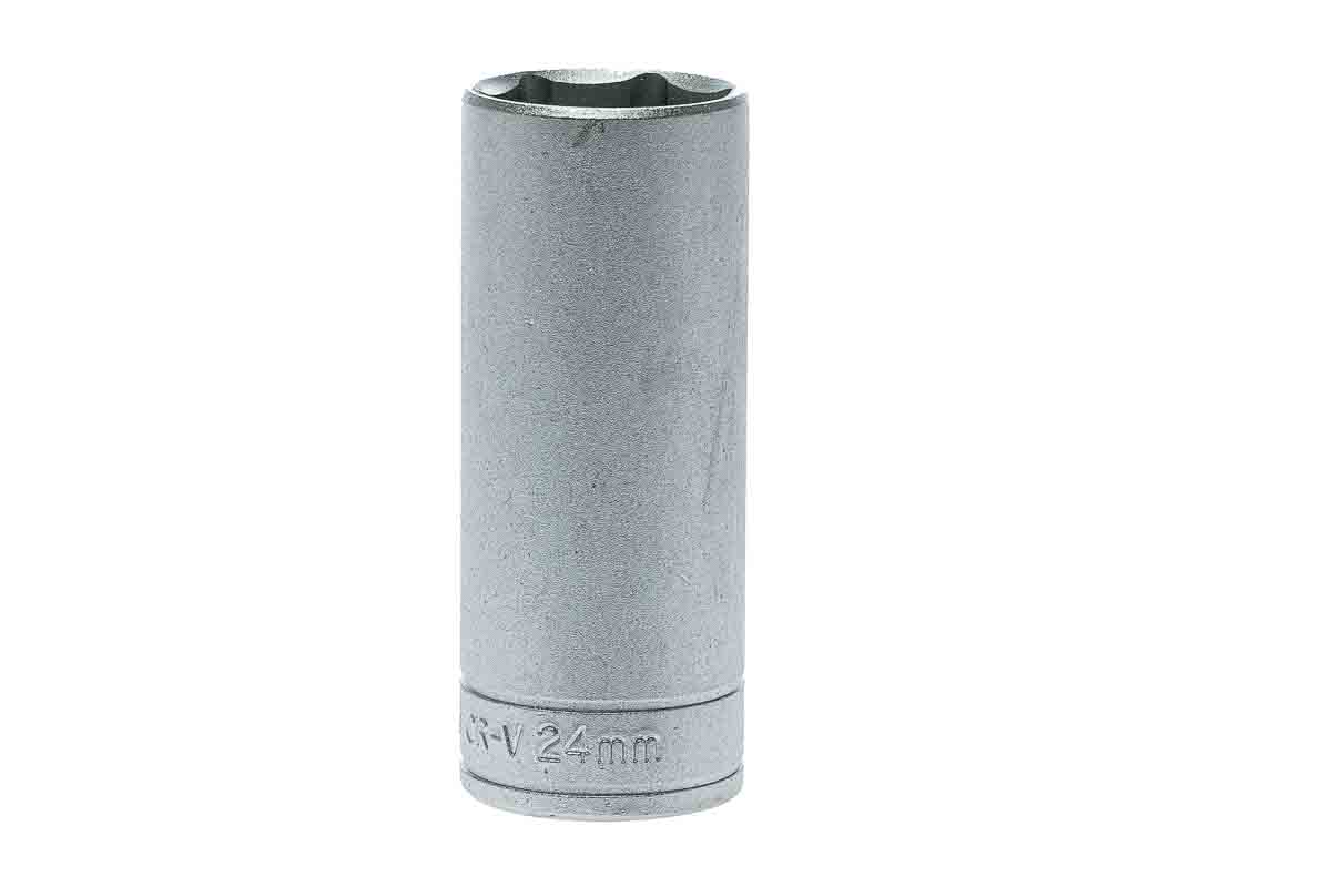 M1206246-C, Teng Tools