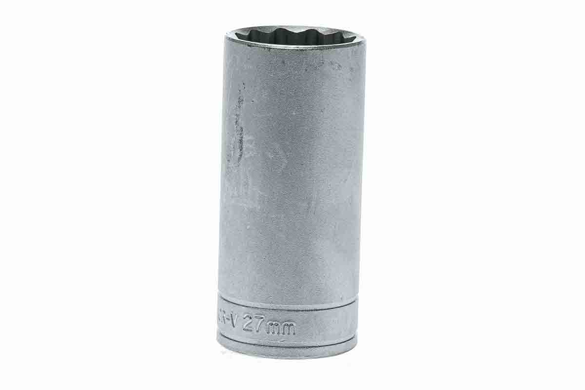 M120627-C, Teng Tools