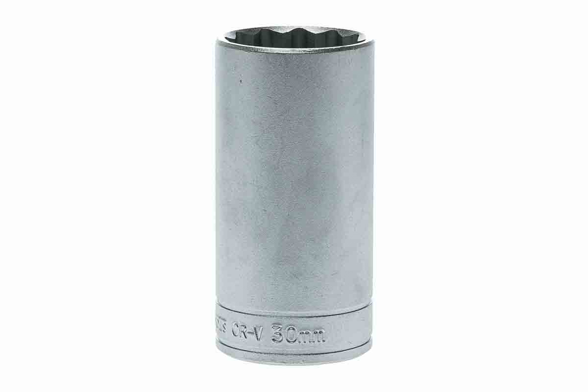 M120630-C, Teng Tools