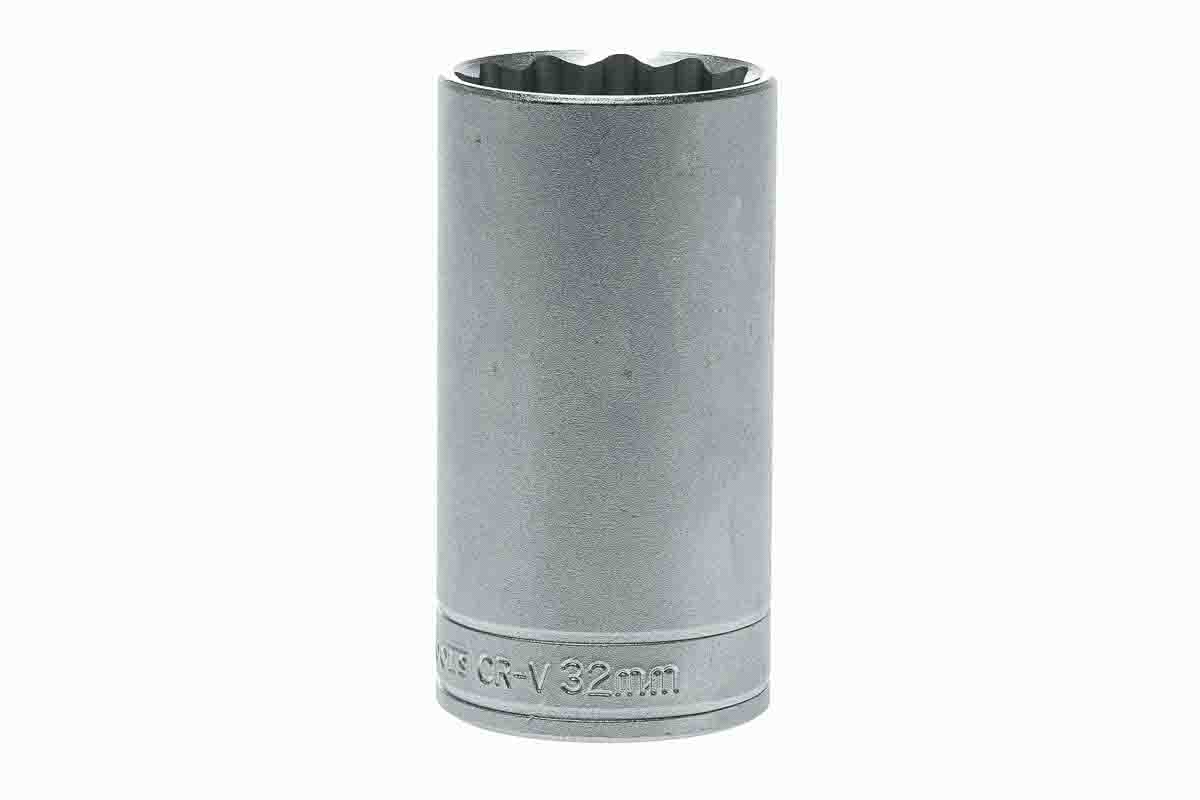 M120632-C, Teng Tools