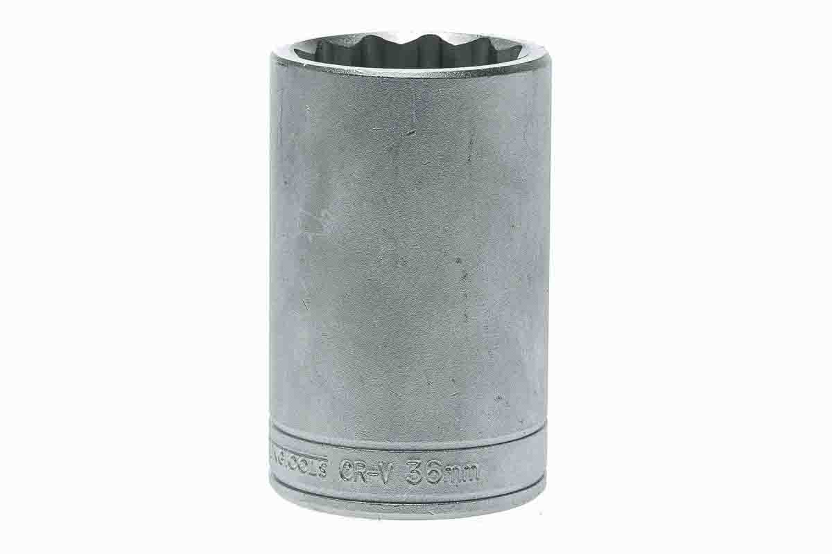 M120636-C, Teng Tools