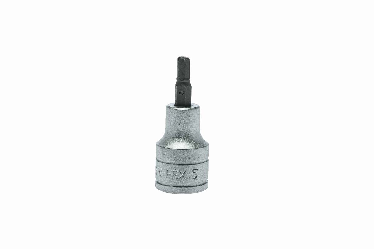 M121505-C, Teng Tools