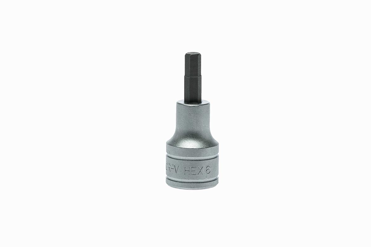 M121506-C, Teng Tools