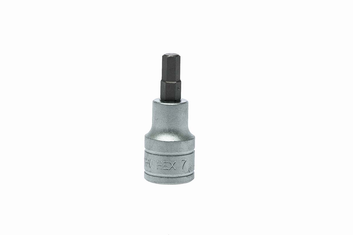 M121507-C, Teng Tools