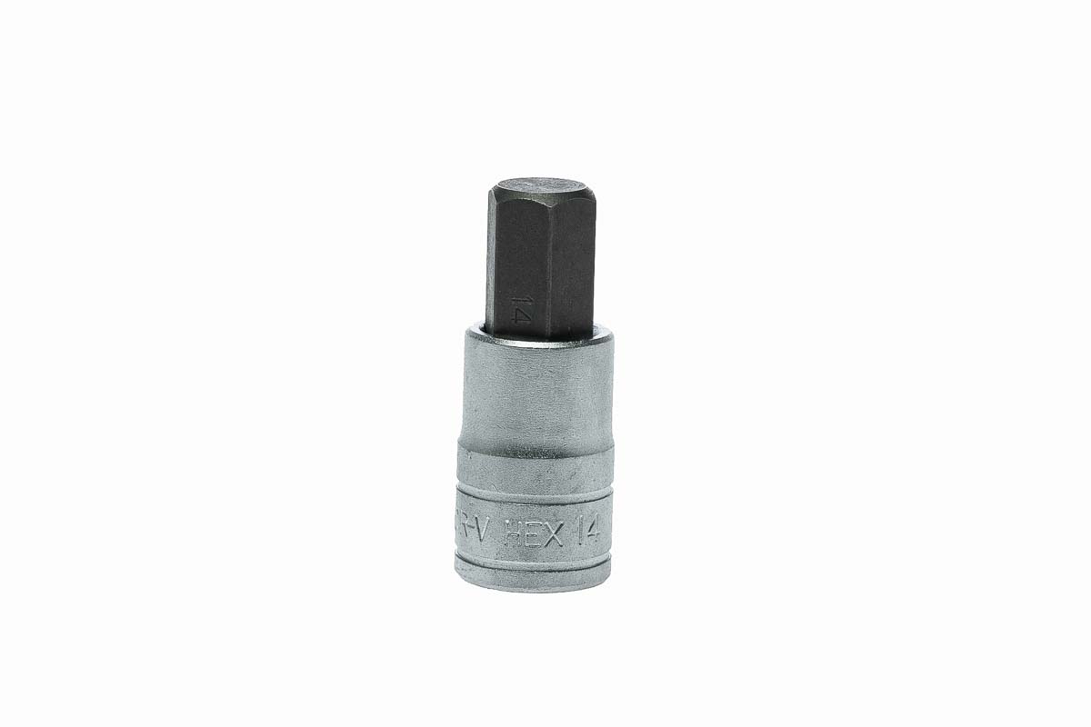 M121514-C, Teng Tools