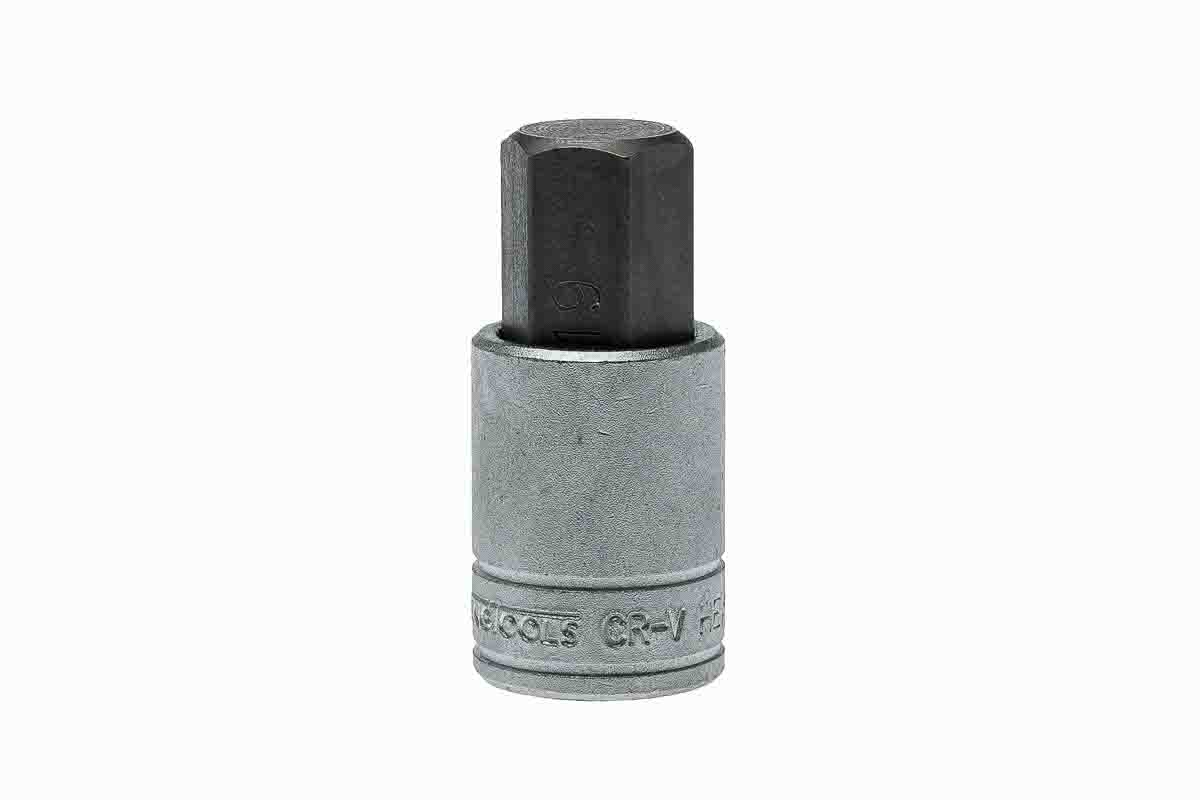 M121519-C, Teng Tools