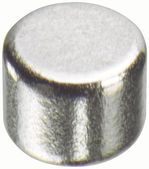 M1219-4, Assemtech