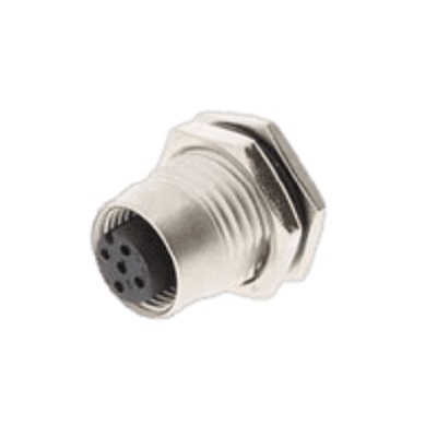 M12A-03BMMB-SR7001, Amphenol Industrial