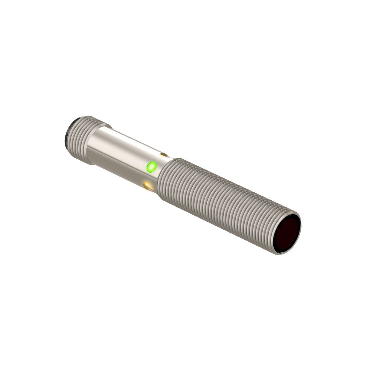 M12EQ8, Banner