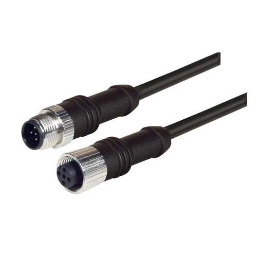 M12M12F5A-3, L-Com