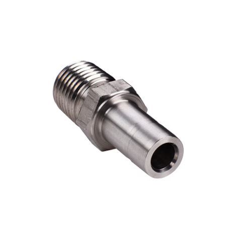 M12MA1/2N-316, Parker
